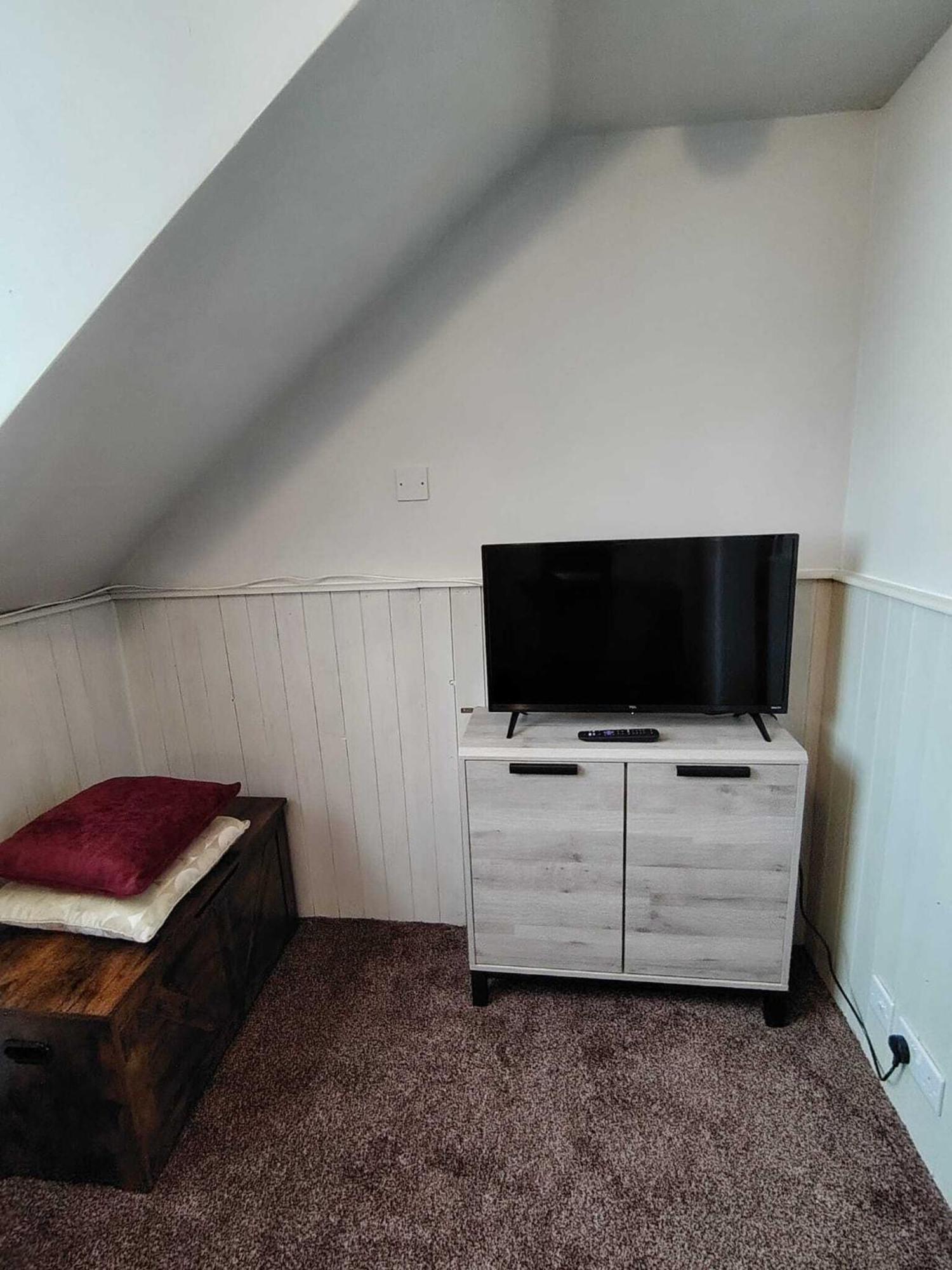 Greenlands Guest House Weymouth Room photo