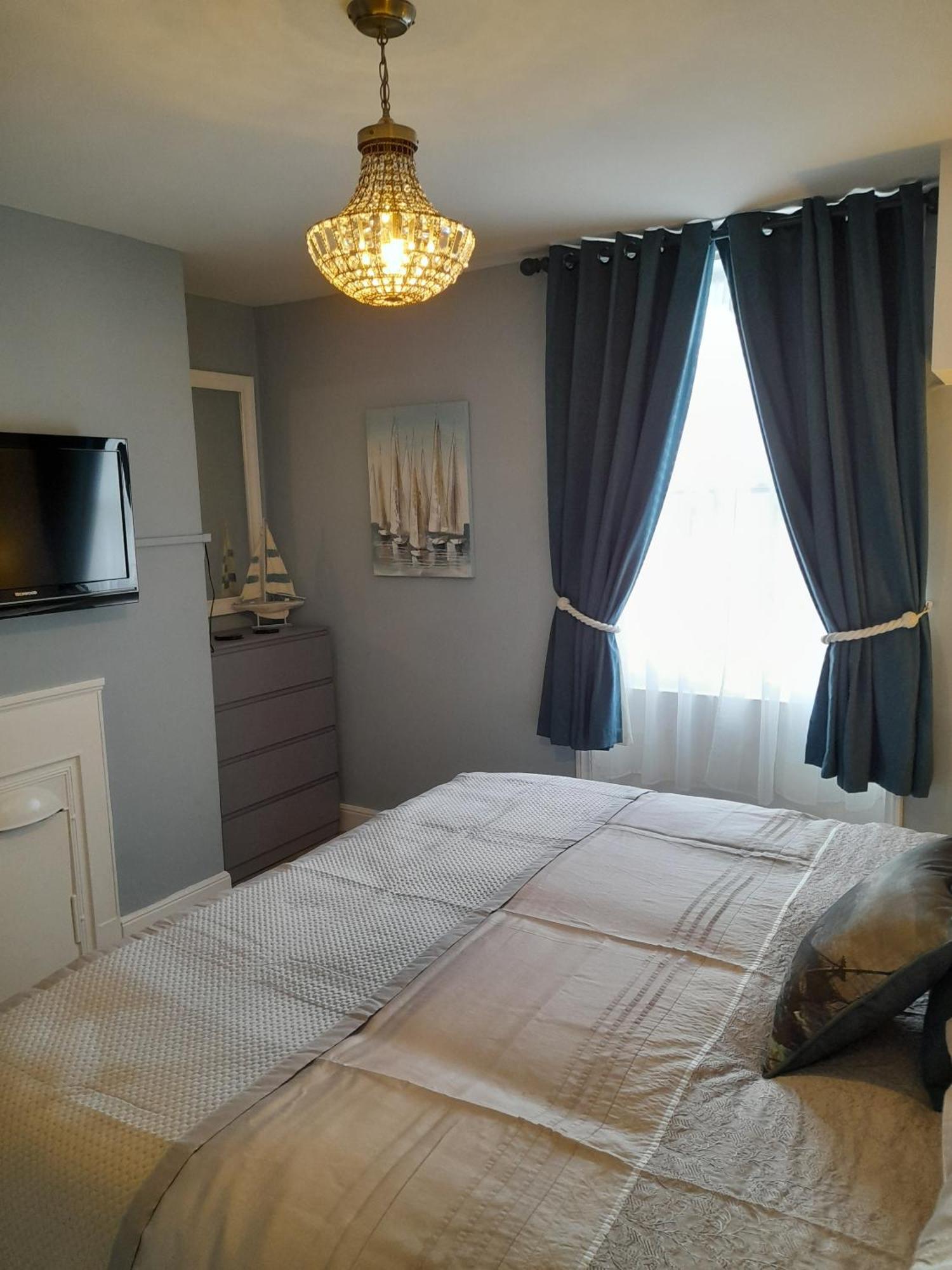 Greenlands Guest House Weymouth Room photo