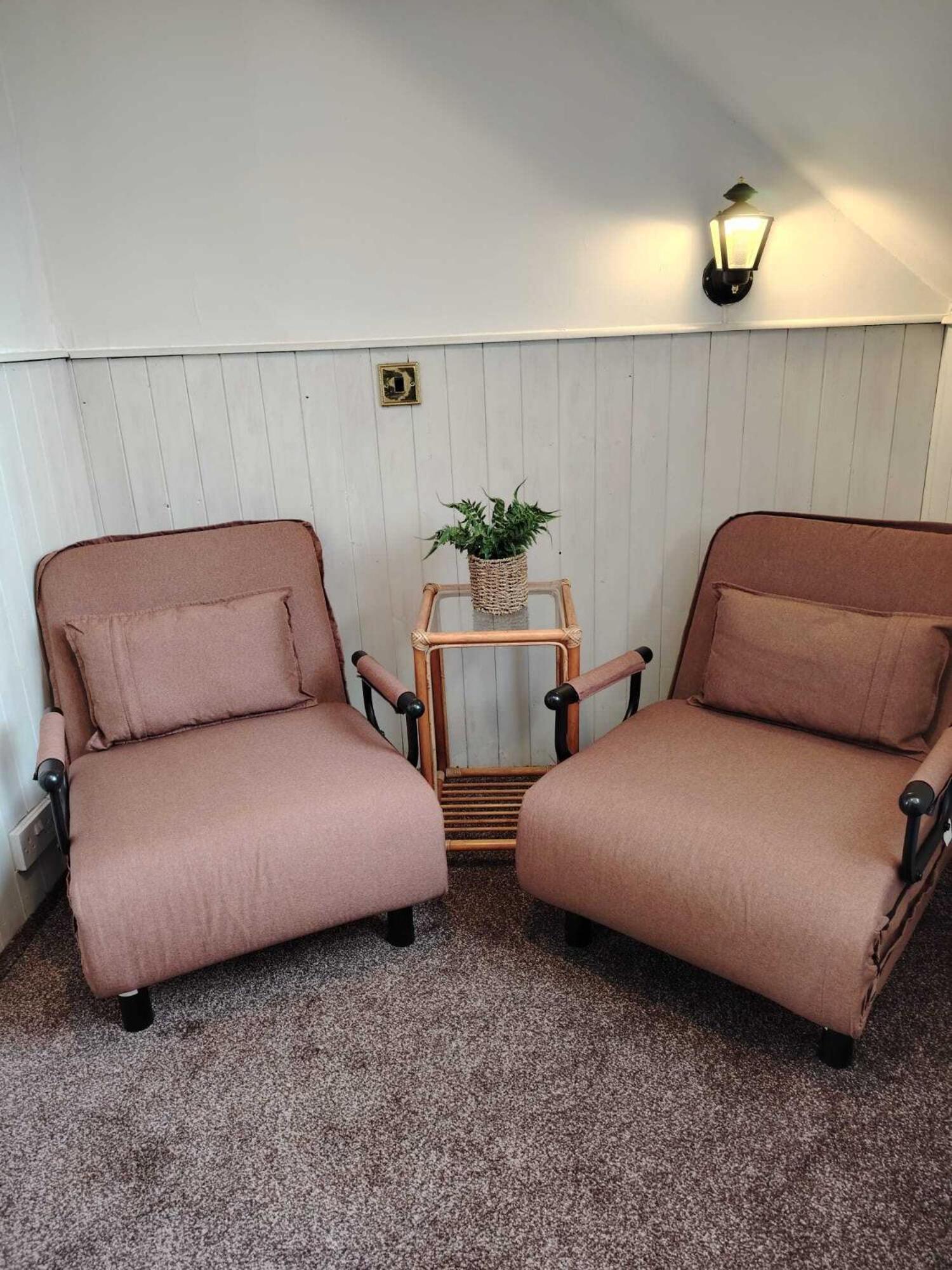 Greenlands Guest House Weymouth Room photo