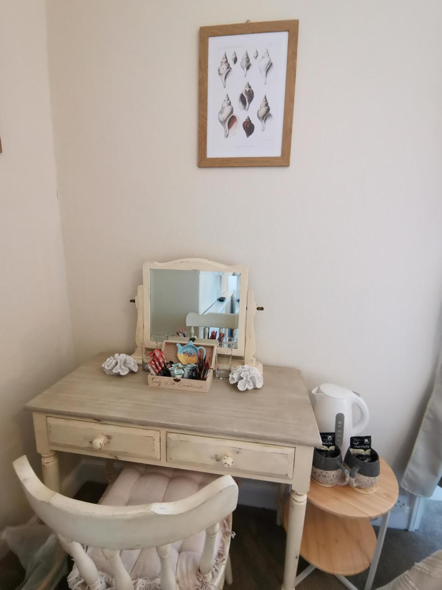 Greenlands Guest House Weymouth Room photo