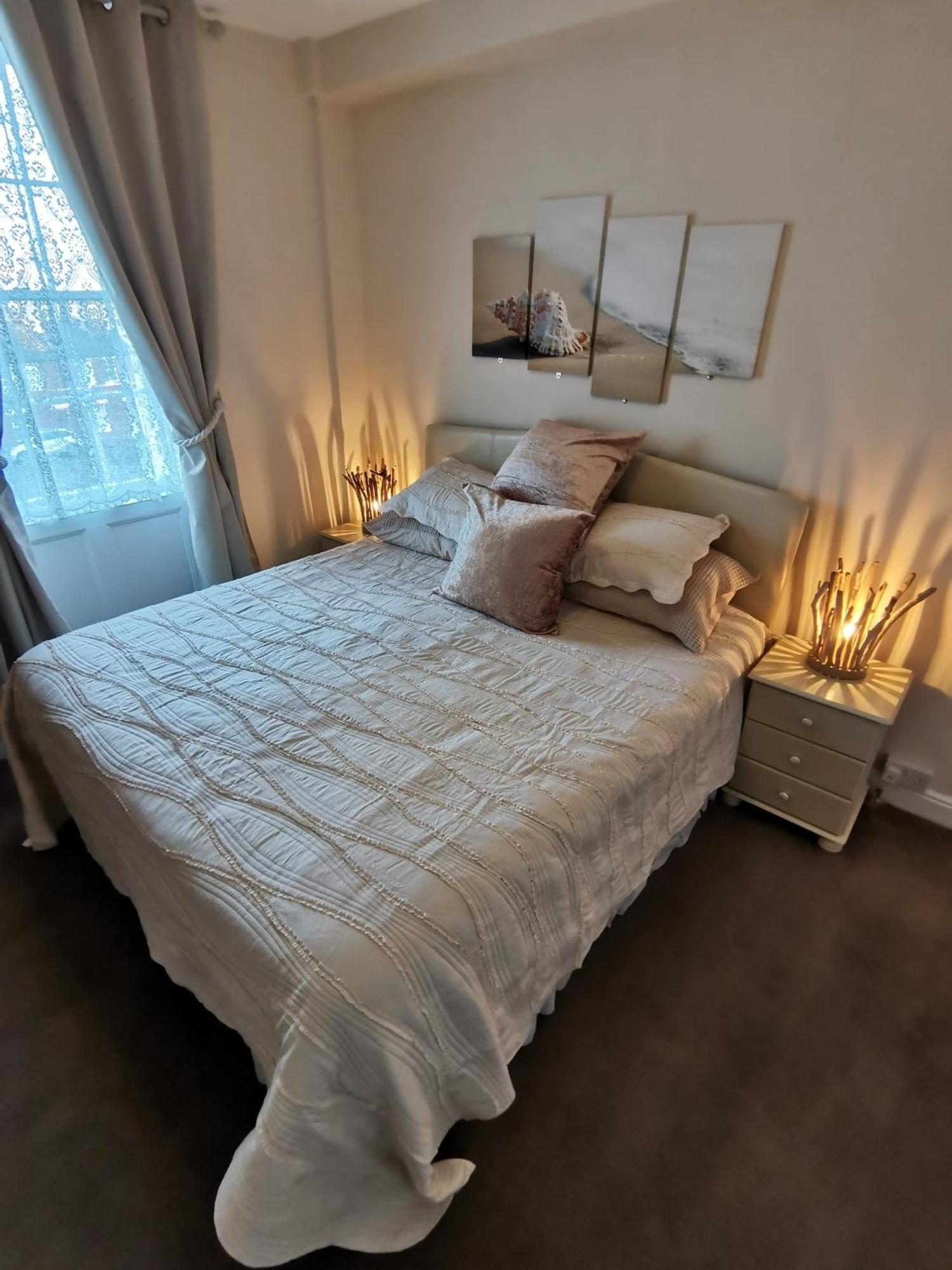 Greenlands Guest House Weymouth Room photo
